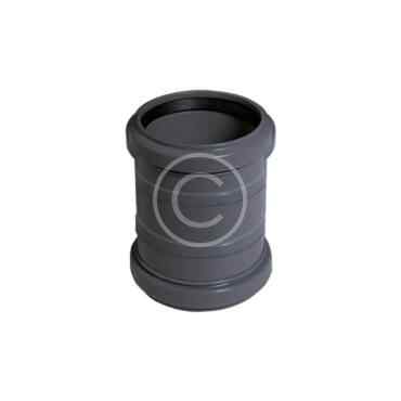 Drain coupling