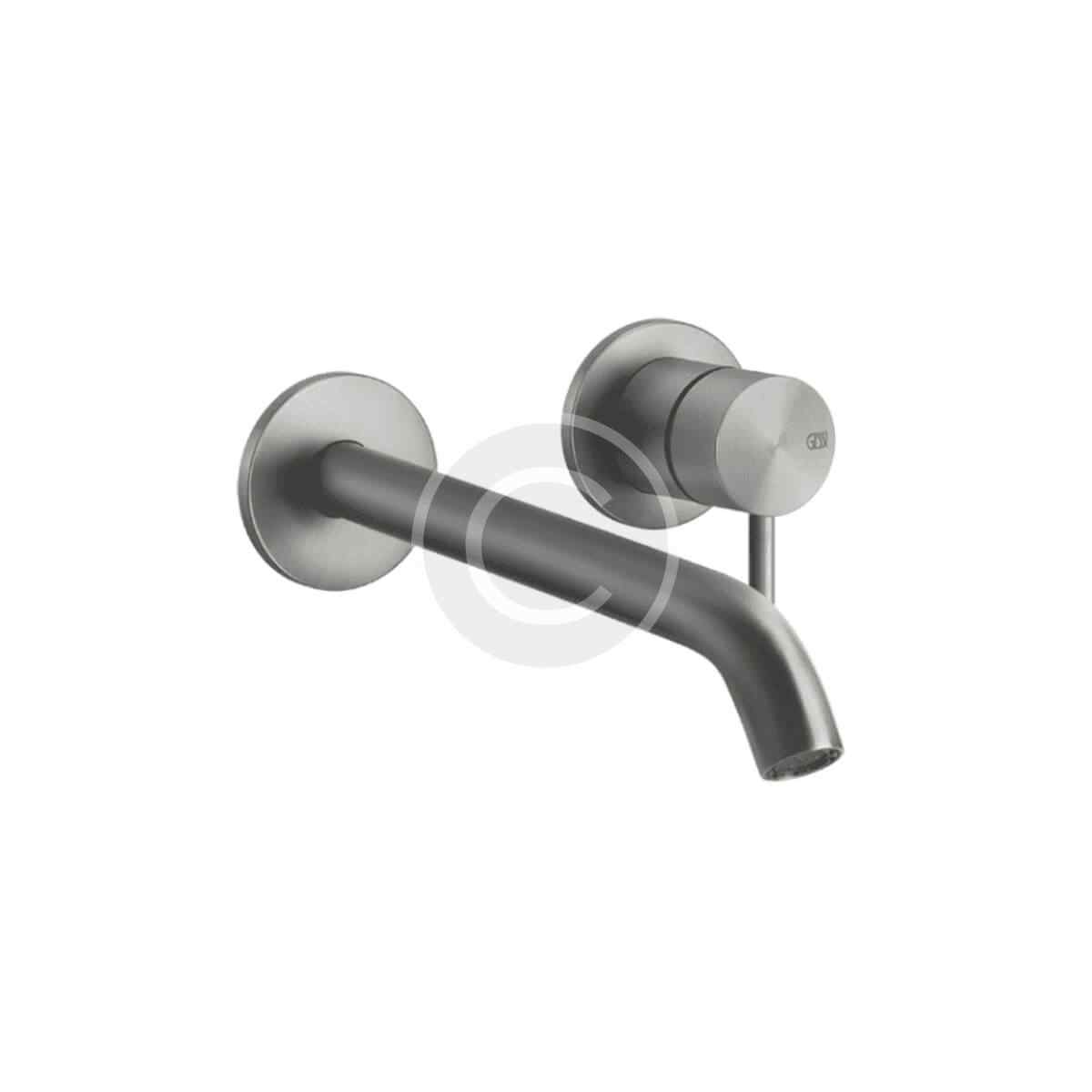 Sewer cross fitting – Bild 2