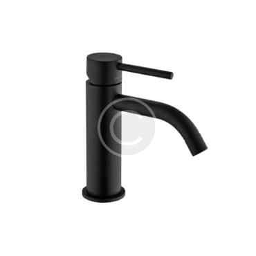 Single lever mixer